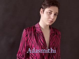 Adasmithi