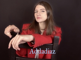 Addadiaz