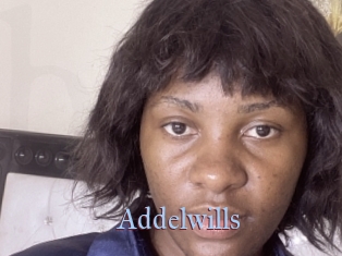 Addelwills