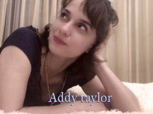 Addy_taylor