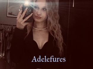 Adelefures