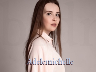 Adelemichelle