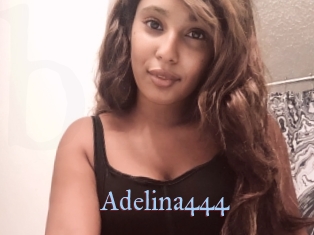 Adelina444