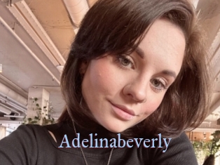 Adelinabeverly