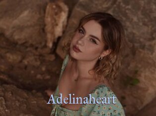 Adelinaheart