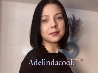 Adelindacoob