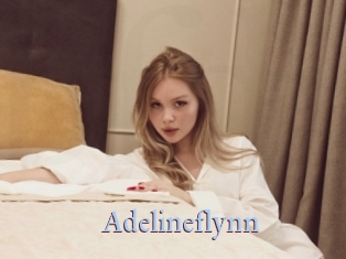 Adelineflynn