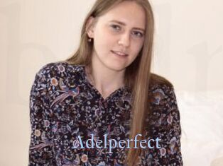 Adelperfect