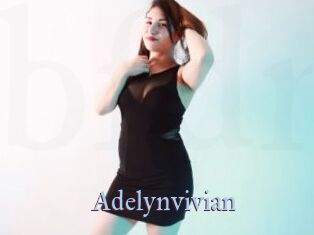 Adelynvivian