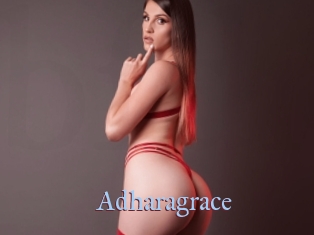 Adharagrace