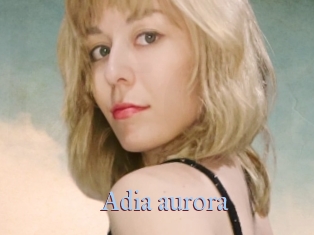 Adia_aurora