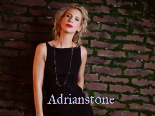 Adrianstone