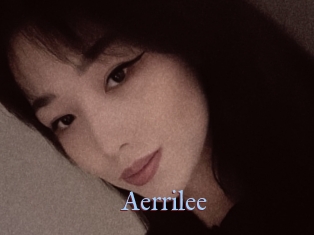 Aerrilee