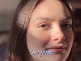 Aerynne