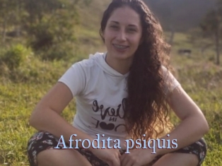 Afrodita_psiquis