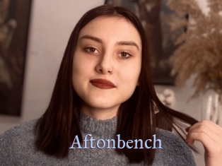 Aftonbench