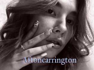 Aftoncarrington