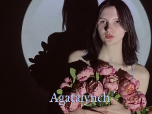 Agatalynch