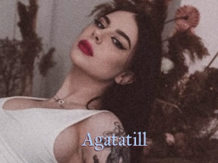 Agatatill