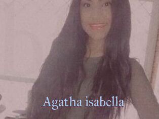 Agatha_isabella