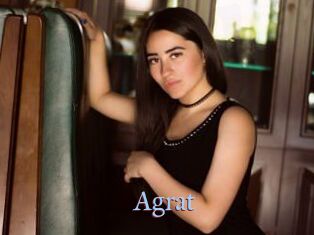 Agrat