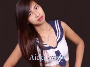 Aickalovely