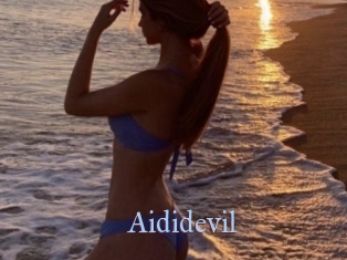 Aididevil