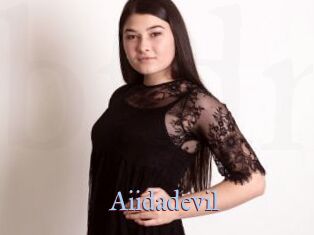 Aiidadevil