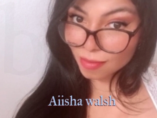 Aiisha_walsh