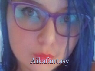 aikafantasy Belles filles du net