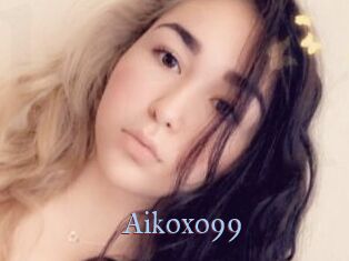 Aikoxo99