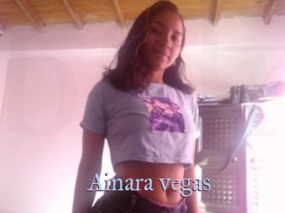 Ainara_vegas