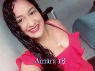 Ainara_18