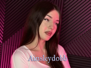 Ainsleydobb