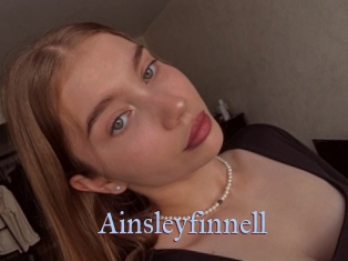 Ainsleyfinnell