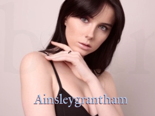 Ainsleygrantham