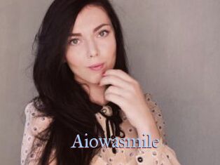 aiowasmile Belles filles du net
