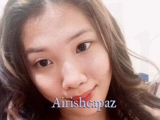 Airishcapaz