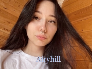 Airyhill