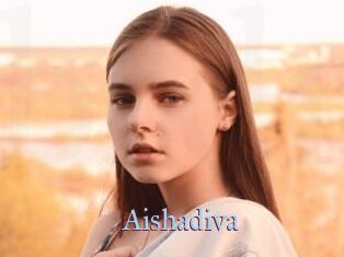 Aishadiva