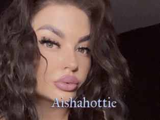 Aishahottie