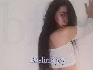 Aislinn_joy