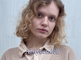 Aislybendell