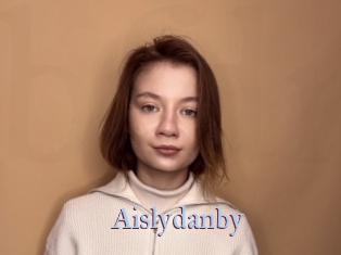 Aislydanby