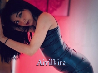 Aivilkira