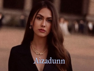 Aizadunn