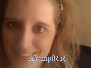 Akemp8616