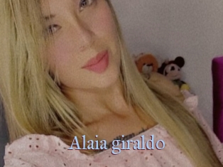 Alaia_giraldo