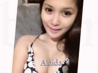 Alaida