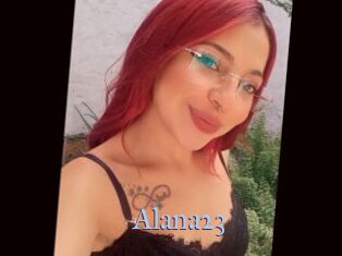 Alana23